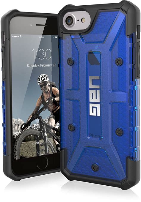 uag case iphone 7 drop test|uag iphone 7 case.